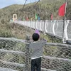 heiwa20205