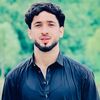 anullahwaziri