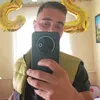 aleksandr0000002