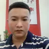 daobunbo3