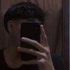 user899829928919901