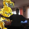 luka_trede