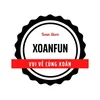 xoannews