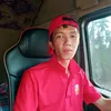 m_trung