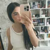 anna_kar974