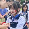 yaoyaouuiff