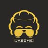 Jas0me