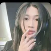 siu0210
