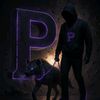 prabhu_497