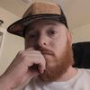 thegingerchef420