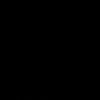 kiranimutiara_