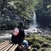 safriian