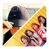 blackpinkb32