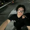 stfuakoqoqja