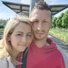fromromania.0