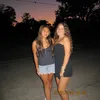 baotamle_14