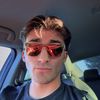 ianvegas1