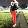 kim.tin6413