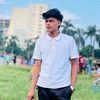 shuvovaw79