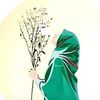 nizarnizar9730
