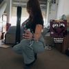 kira_leigh_x