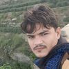ahmed77792