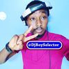 djboyselector