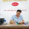 phuongnam_16112020