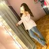 mariaa_jl