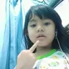 asscream0