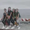 jaisabulong2