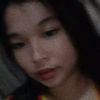 jeniii.333