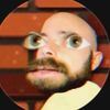 jeremy_on_easy
