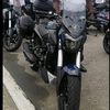 jonthan125
