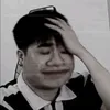 hoanganharc