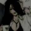 kyrieeeeee_ml