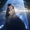 luyy_09_
