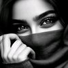 asa_alix