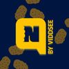Nuggets by Viddsee