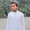 hafizabdulrazzaq74