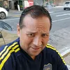 gustavovelasquezcruz