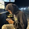 dafff27_