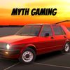 mythgaming04stbafnb