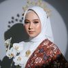kholisahsaputra