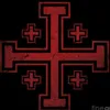 stoic_cruzader