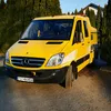 autowais