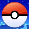 pokemoncitou