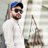 bhatti_sahab_lahore_ala