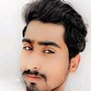 arifkhan786125