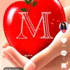 moune353